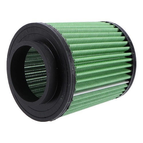  Green filter for BMW E90/E91/E92/E93 4-cylinder Petrol - BC45361-1 
