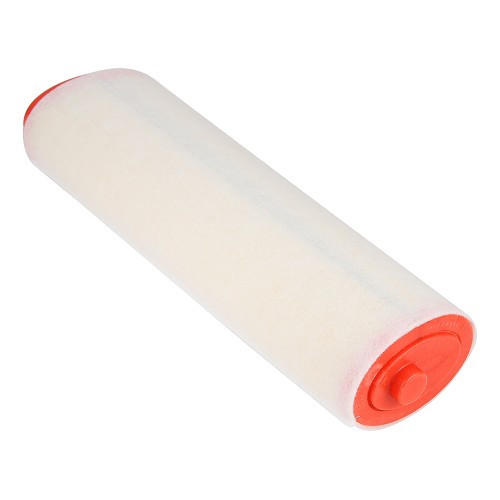 Filtro aria per Meyle OE per Bmw x5 E53 (01/2000-09/2006) - BC45374