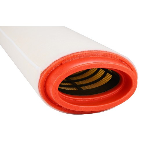 Air filter for BMW E90/E91/E92/E93 Diesel - MEYLE Original Quality - BC45375