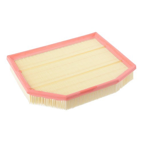     
                
                
    Filtro aria per BMW Z4 (E85-E86) - BC45382
