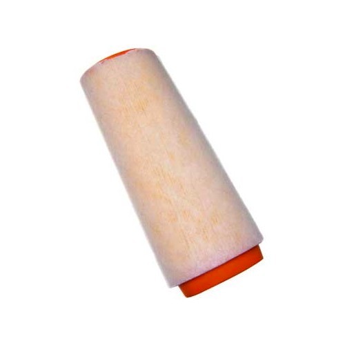     
                
                
    Luftfilter für BMW X3 E83 4-Zylinder Diesel (05/2003-08/2007) - BC45395
