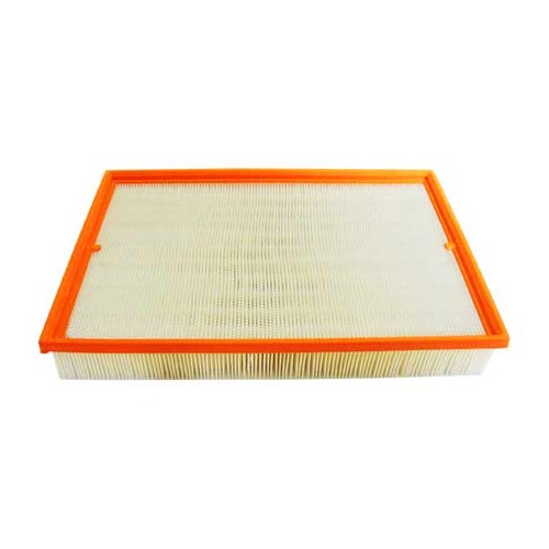     
                
                
    Filtro de aire para BMW Serie 5 E28 (10/1982-12/1987) - Diesel - BC45428
