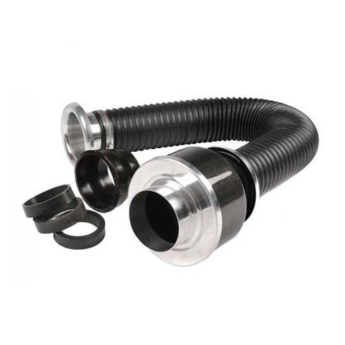     
                
                
    Boitier d'admission directe PIPERCROSS VIPER pour BMW E46 320,323,325,328i - BC45498PV
