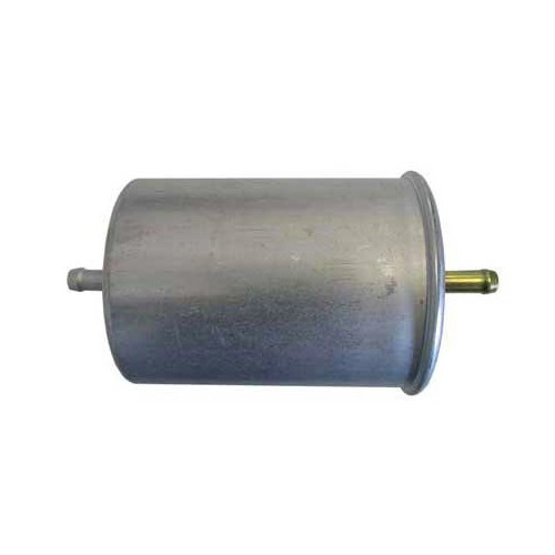  Fuel filter for Bmw E3 (07/1971-02/1977) - BC45702 