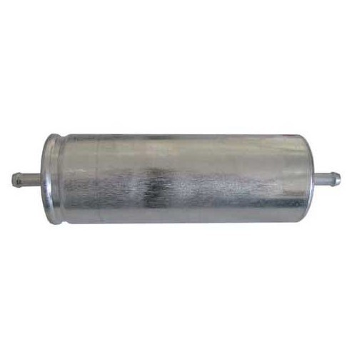  Aluminium petrol filter for BMW E30 316i->318i - BC45706 