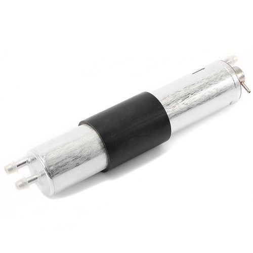     
                
                
    Petrol filter for BMW Z3 (E36) - BC45711
