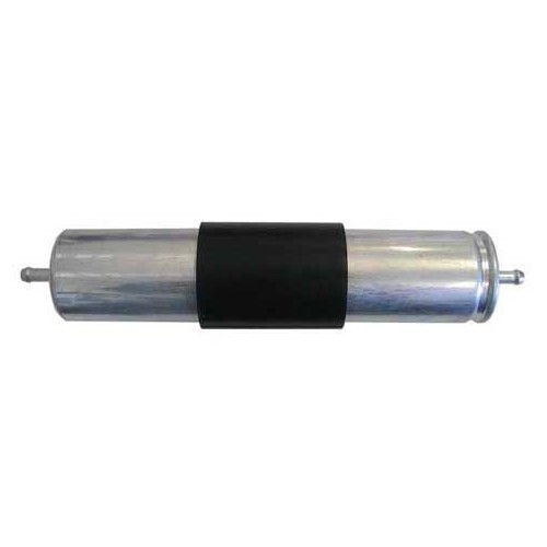     
                
                
    Aluminum fuel filter for BMW series 3 E46 - BC45714
