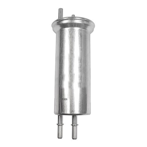     
                
                
    Filtre à Essence pour BMW X5 E53 depuis 04/02 -> - BC45725
