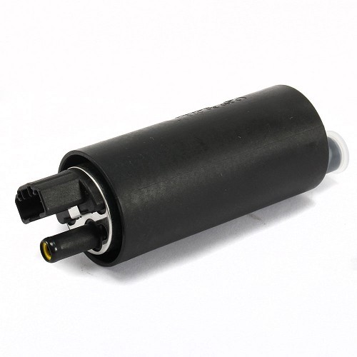 BOSCH petrol filter only for BMW E36 all models 90 ->99 - BC46001