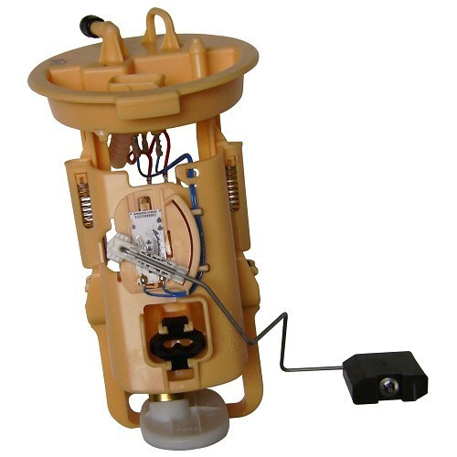 Pompa carburante per BMW E46 - BC46010