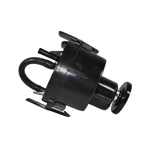 Pompa di pre-alimentazione per BMW E34 Diesel - BC46016