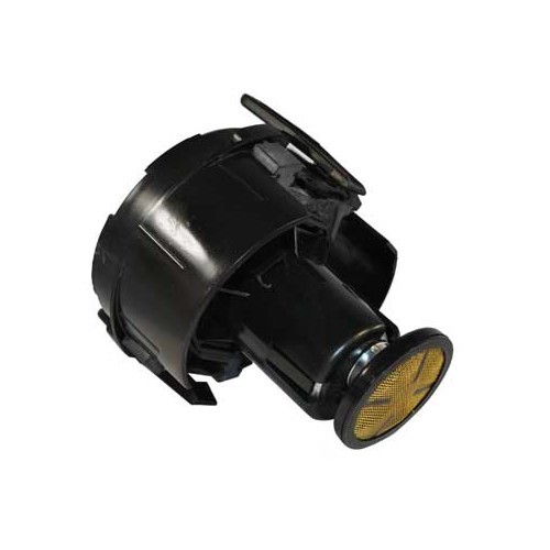 Pompa di pre-alimentazione per BMW E34 Diesel - BC46016