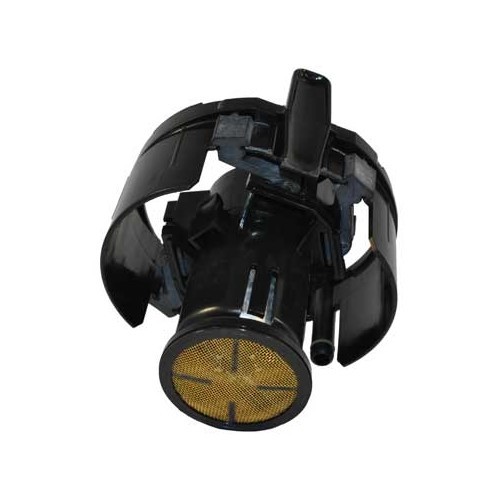 Pompa di pre-alimentazione per BMW E34 Diesel - BC46016