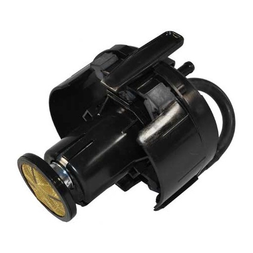 Pompa di pre-alimentazione per BMW E34 Diesel - BC46016