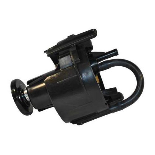 Pompa di pre-alimentazione per BMW E34 Diesel - BC46016