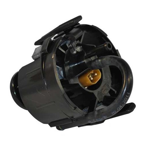 Pompa di pre-alimentazione per BMW E34 Diesel - BC46016