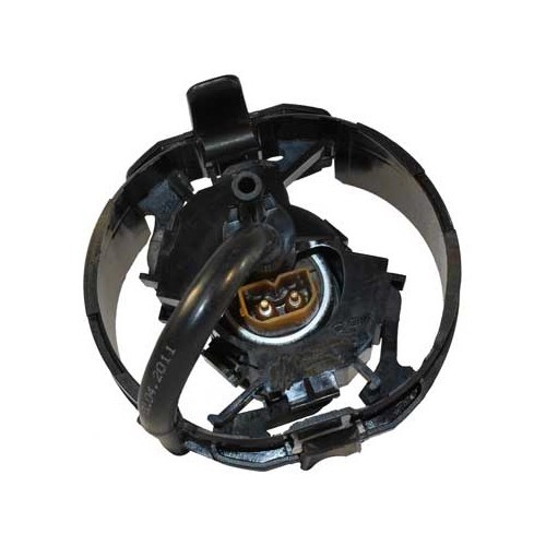 Pompa di pre-alimentazione per BMW E34 Diesel - BC46016