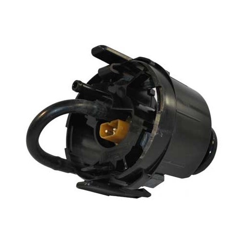     
                
                
    Fuel pre-feed pump for BMW E34 Diesel - BC46016
