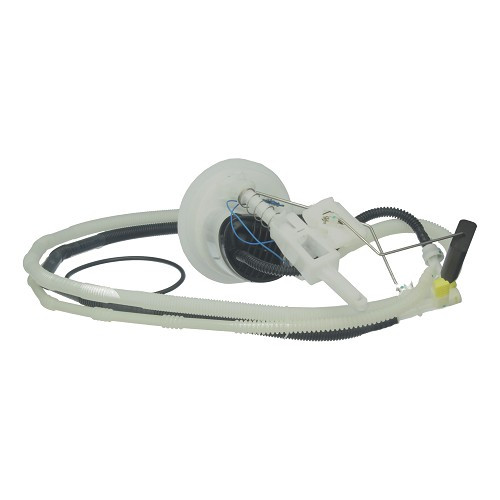     
                
                
    Unité de réservoir et filtre à essence pour Bmw Série 3 (02/2004-09/2011) - BC46018
