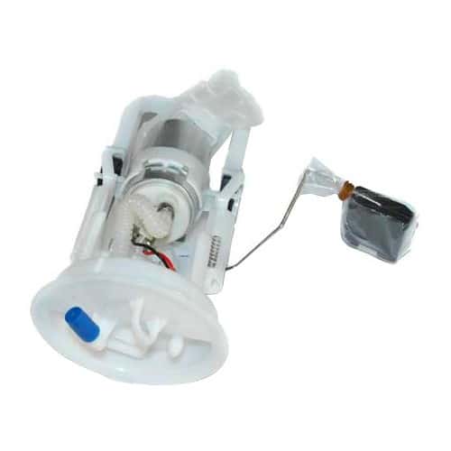  Fuel pump and gauge for BMW E46 - BC46020-1 