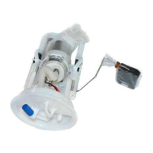 Fuel pump and gauge for BMW E46 - BC46020