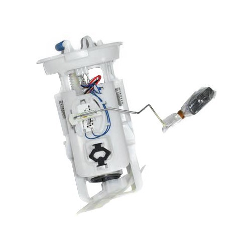  Fuel pump and gauge for BMW E46 - BC46020-2 