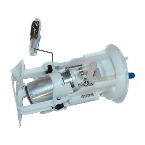 category-carburation