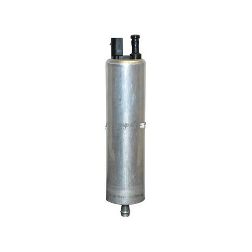  Bomba de carburante bajo caja para E39 Diésel - BC46028 