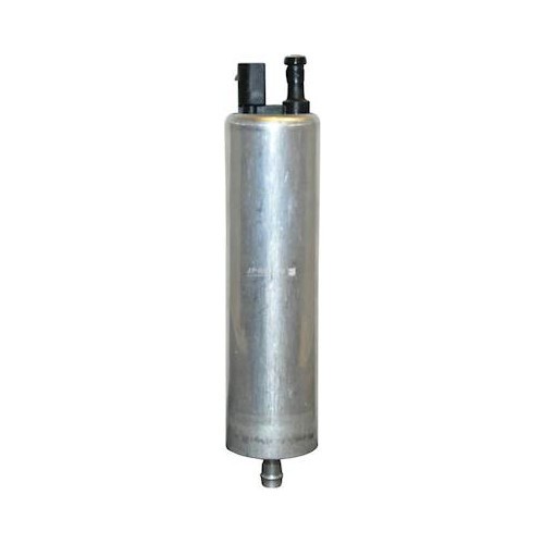  Bomba de combustível inferior para E46 Diesel até -&gt;04/01 - BC46034 