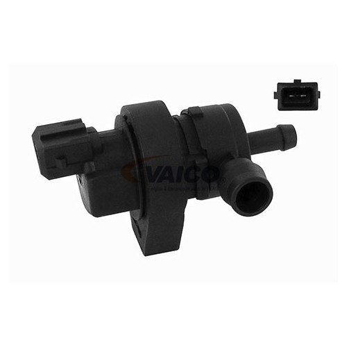  Tank ventilation valve for BMW Z4 (E85) M54 engines - BC46035 