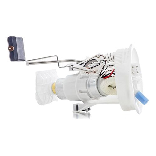     
                
                
    Bomba de combustible Ridex para Bmw Serie 3 E36 (02/1995-09/1999) - BC46038
