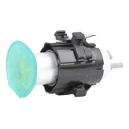     
                
                
    Ridex fuel pump for Bmw 5 Series E34 Sedan and Touring (03/1987-06/1996) - BC46040
