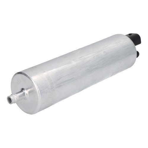     
                
                
    Pompa carburante sottoscocca Hella per Bmw Serie 5 E39 Berlina e Touring (09/2001-12/2003) - M57 - BC46044
