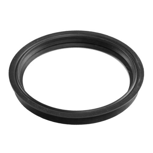     
                
                
    Joint d'étanchéité de pompe à carburant pour BMW X5 E53 - BC46050
