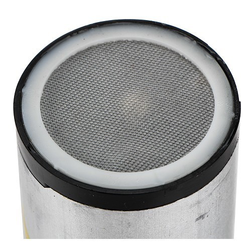 Indicatore del serbatoio del carburante per BMW E10 (02) dal 03/66 al 08/73 - BC46069