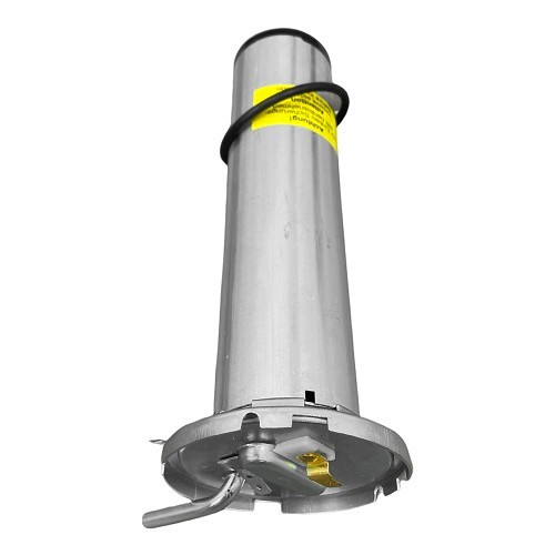 Indicatore del serbatoio del carburante per BMW E10 (02) dal 03/66 al 08/73 - BC46069