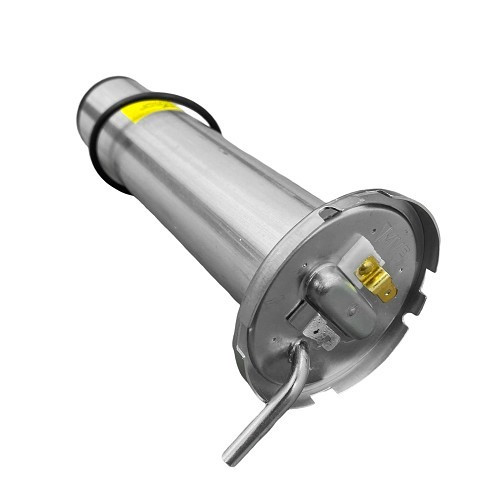Indicatore del serbatoio del carburante per BMW E10 (02) dal 03/66 al 08/73 - BC46069