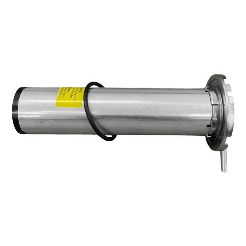 Indicatore del serbatoio del carburante per BMW E10 (02) dal 03/66 al 08/73 - BC46069