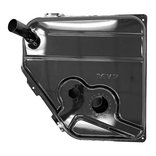  Fuel tank for BMW 2002 Tii injection 1971 to 1975 - BC46090-1 
