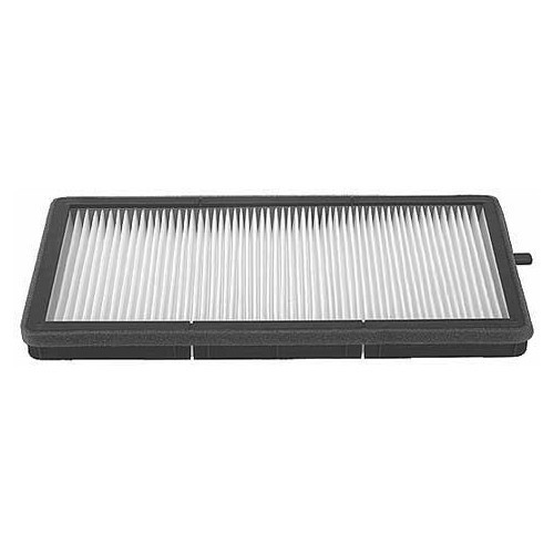     
                
                
    Cab filter for BMW E36 all models (except Compact) if fitted with air conditioning - BC46100
