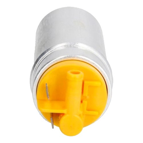 Pompa carburante sommersa Meat & Doria per Bmw Serie 7 E38 (07/1995-07/2001) - BC46101