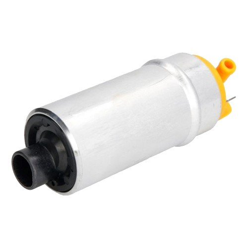     
                
                
    Pompe à carburant immergée Meat & Doria pour Bmw Série 7 E38 (07/1995-07/2001) - BC46101
