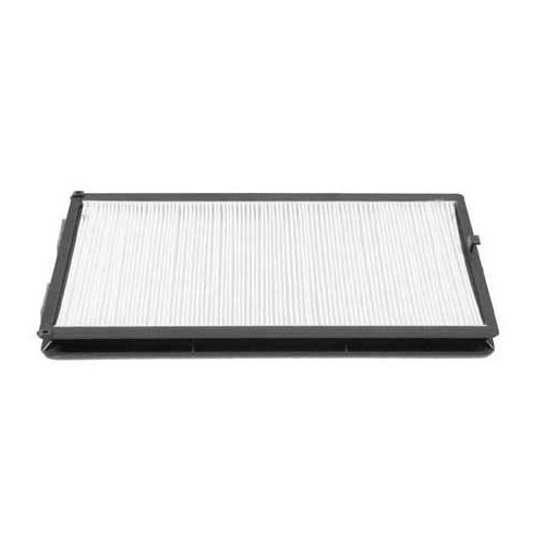  Cab filter for BMW E34 - BC46110 