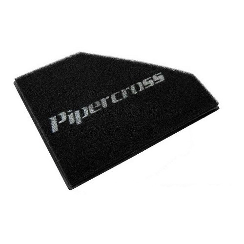     
                
                
    PIPERCROSS air filter for BMW 1 Series E81 E82 E87LCI E88 diesel - N47D20 engine - BC46361
