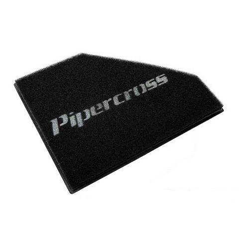     
                
                
    PIPERCROSS air filter for BMW 3 Series E90 E90LCI E91 E91LCI E92 E92LCI E93 E93LCI - 4 and 6 cylinder diesel engines - BC46362
