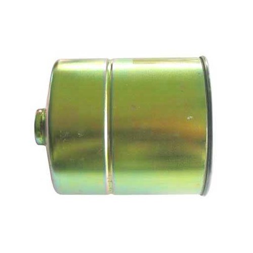     
                
                
    Filtre à Gasoil pour BMW E30 et E34 - BC47004
