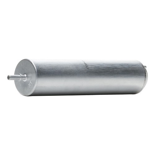     
                
                
    Ridex fuel filter for Bmw 3 Series F30 Sedan and F31 Touring (03/2011-06/2019) - BC47013
