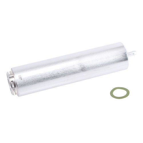  Fuel filter for BMW E92 & E93 Diesel from 08/10-> - BC47020 