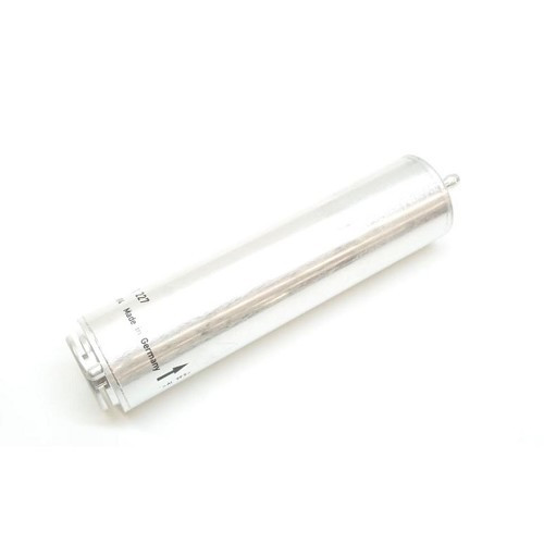 Diesel filter for BMW 1 Series E81/E82/E87/E88 Diesel - BC47024