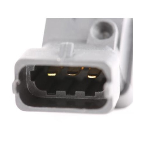 Sensore pressione carburante RIDEX su filtro diesel per BMW X5 E53 3.0d (01/2000-09/2003) - BC47032